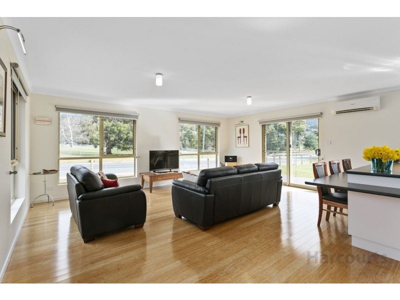 1 Snow Gum Drive, Snug TAS 7054