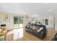 1 Snow Gum Drive, Snug TAS 7054