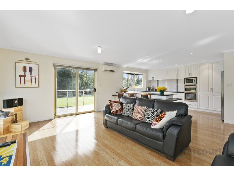 1 Snow Gum Drive, Snug TAS 7054