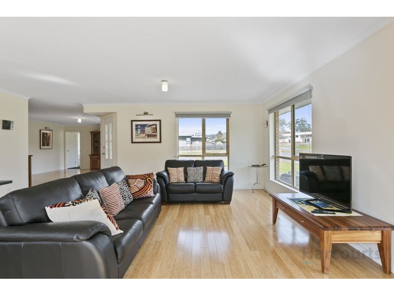 1 Snow Gum Drive, Snug TAS 7054