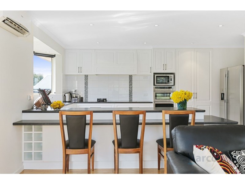 1 Snow Gum Drive, Snug TAS 7054