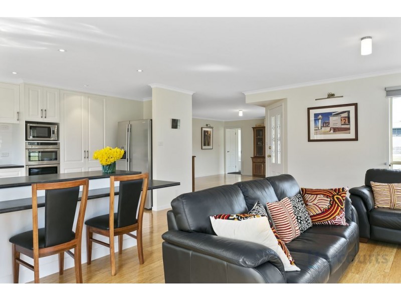 1 Snow Gum Drive, Snug TAS 7054