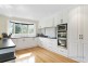 1 Snow Gum Drive, Snug TAS 7054