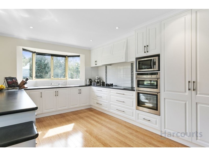 1 Snow Gum Drive, Snug TAS 7054