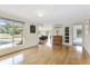 1 Snow Gum Drive, Snug TAS 7054