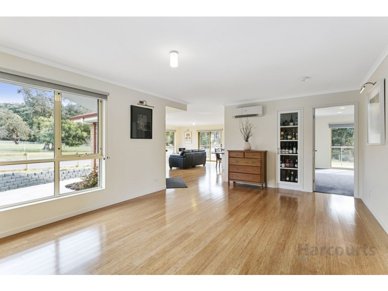 1 Snow Gum Drive, Snug TAS 7054
