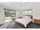 1 Snow Gum Drive, Snug TAS 7054