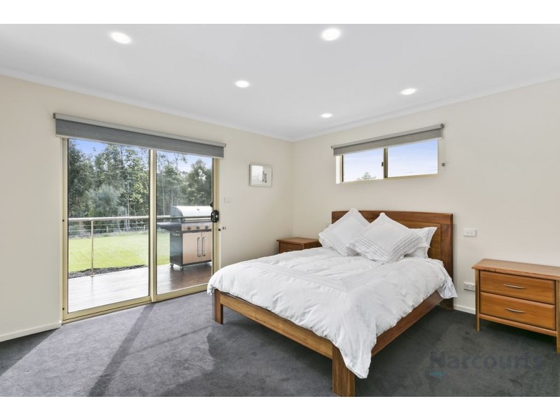 1 Snow Gum Drive, Snug TAS 7054