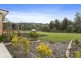 1 Snow Gum Drive, Snug TAS 7054