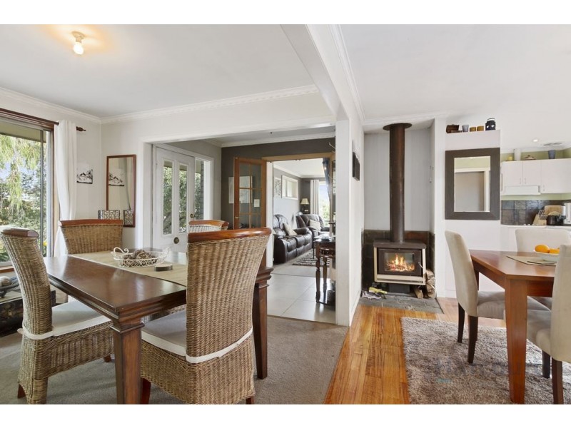 5 Suande Place, Kingston TAS 7050