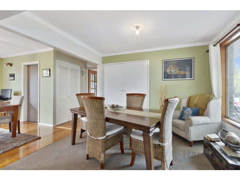 5 Suande Place, Kingston TAS 7050