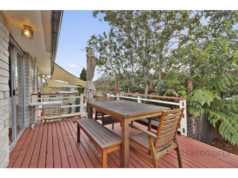 5 Suande Place, Kingston TAS 7050