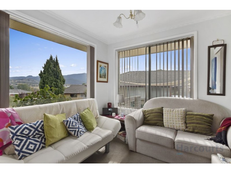 5 Suande Place, Kingston TAS 7050