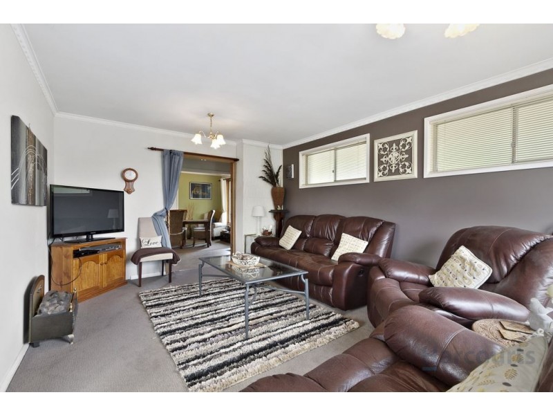 5 Suande Place, Kingston TAS 7050