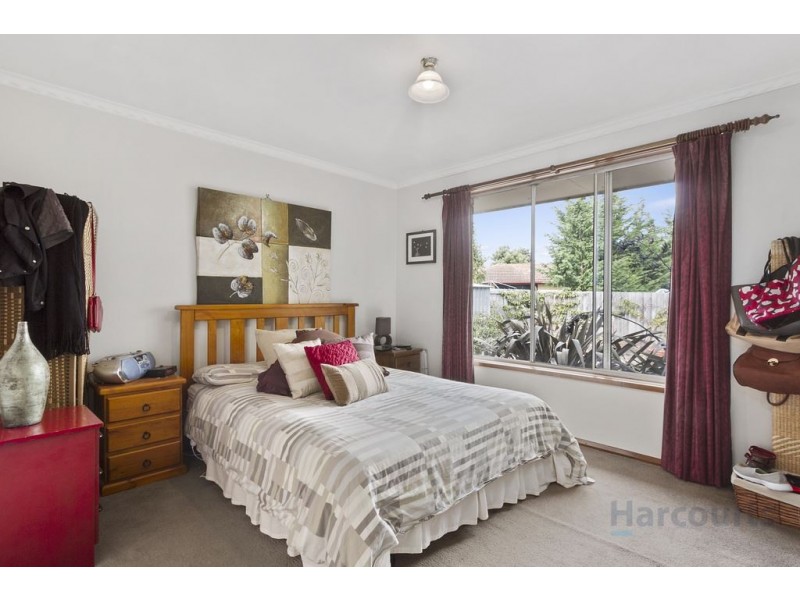 5 Suande Place, Kingston TAS 7050