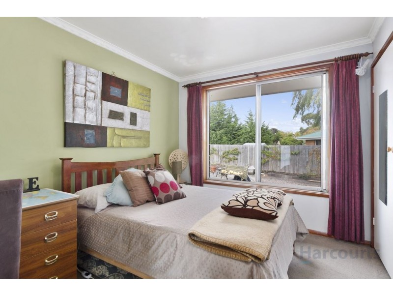 5 Suande Place, Kingston TAS 7050