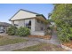 5 Suande Place, Kingston TAS 7050