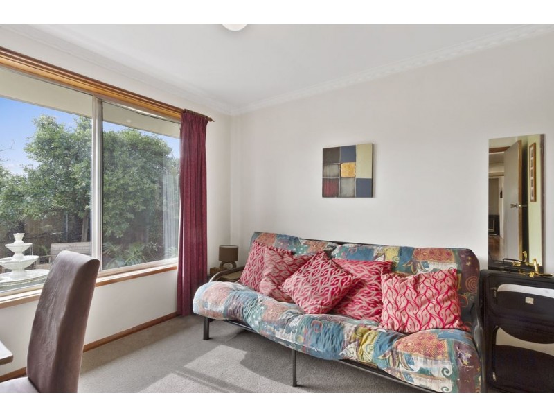 5 Suande Place, Kingston TAS 7050