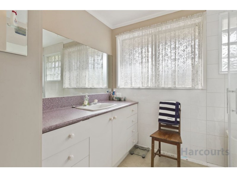 5 Suande Place, Kingston TAS 7050