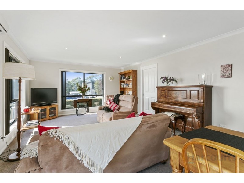 14 Staff Road, Electrona TAS 7054