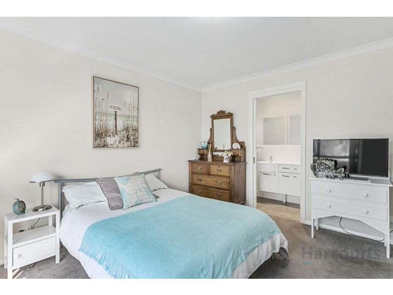 14 Staff Road, Electrona TAS 7054