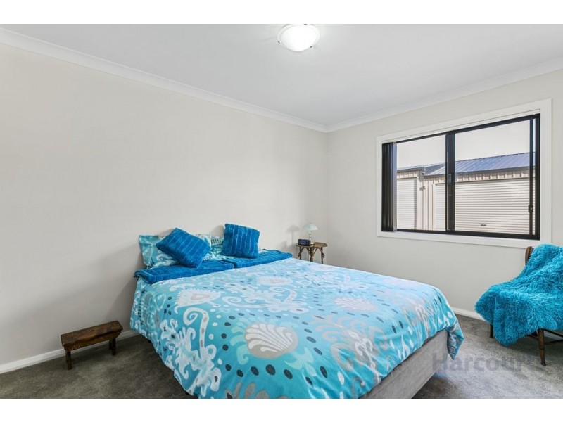 14 Staff Road, Electrona TAS 7054