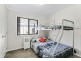14 Staff Road, Electrona TAS 7054