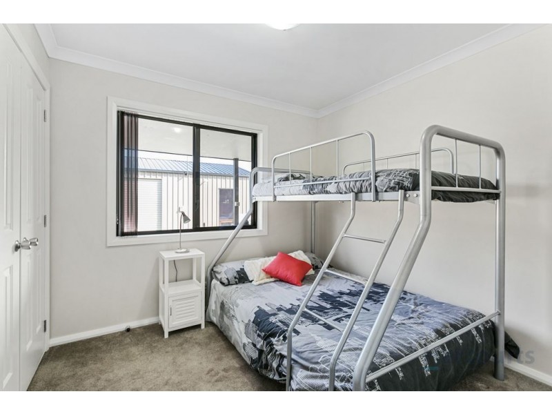 14 Staff Road, Electrona TAS 7054