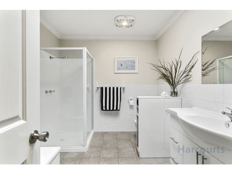 14 Staff Road, Electrona TAS 7054