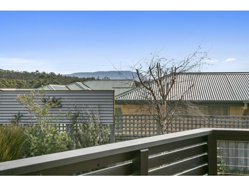 14 Staff Road, Electrona TAS 7054