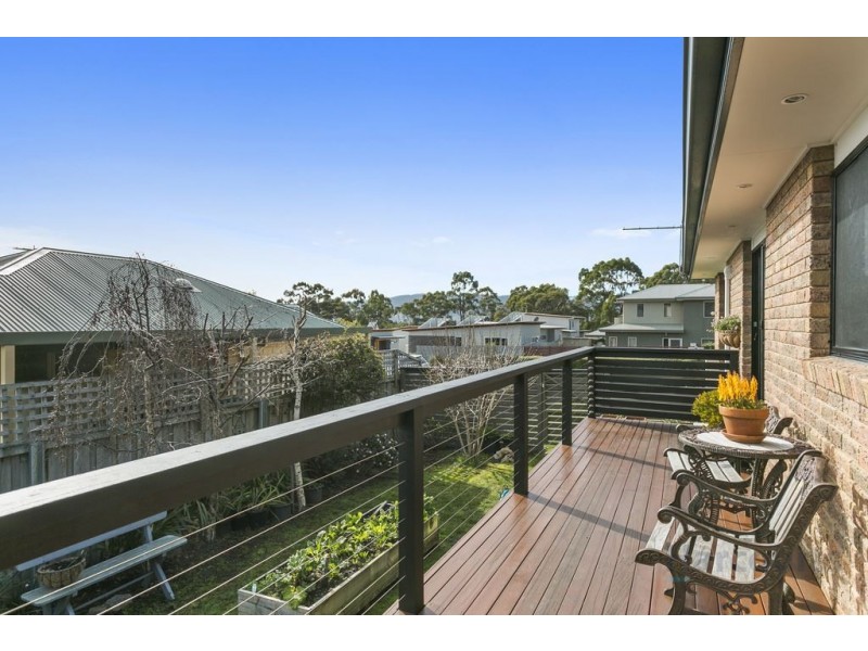 14 Staff Road, Electrona TAS 7054