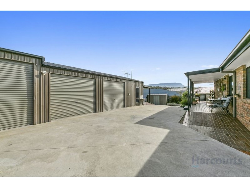 14 Staff Road, Electrona TAS 7054
