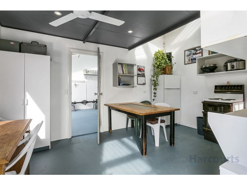 14 Staff Road, Electrona TAS 7054