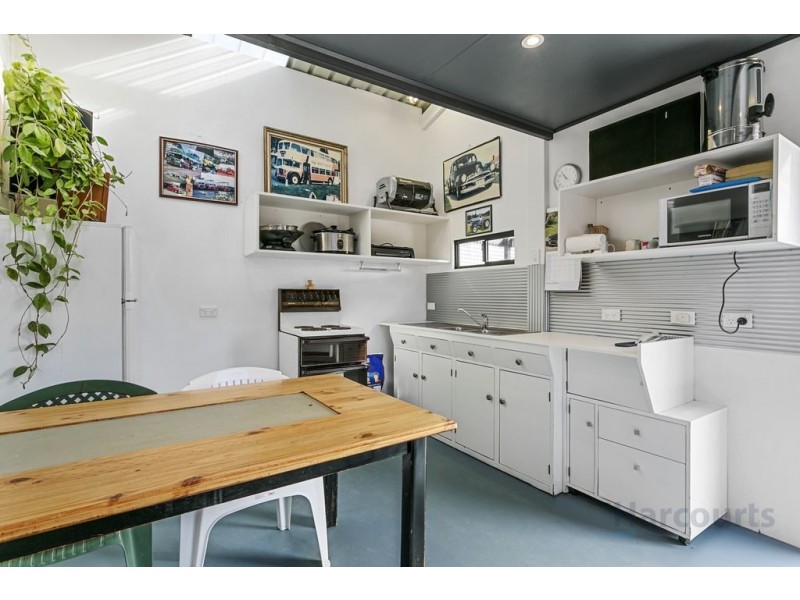 14 Staff Road, Electrona TAS 7054