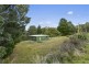 280 Simpsons Bay Road, Simpsons Bay TAS 7150
