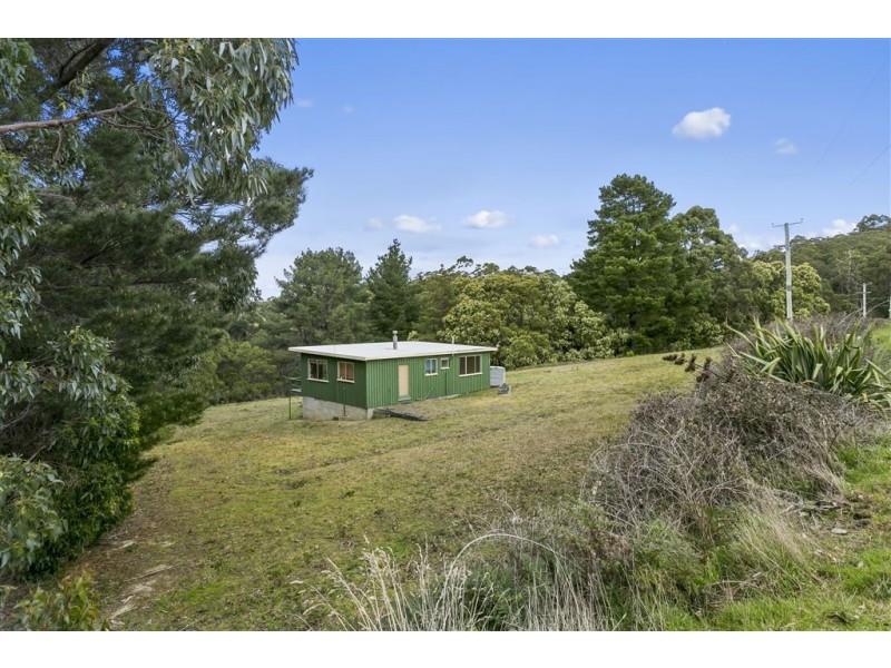 280 Simpsons Bay Road, Simpsons Bay TAS 7150
