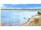 280 Simpsons Bay Road, Simpsons Bay TAS 7150