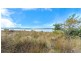 280 Simpsons Bay Road, Simpsons Bay TAS 7150