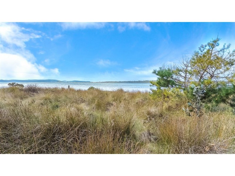 280 Simpsons Bay Road, Simpsons Bay TAS 7150