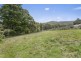280 Simpsons Bay Road, Simpsons Bay TAS 7150