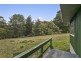 280 Simpsons Bay Road, Simpsons Bay TAS 7150