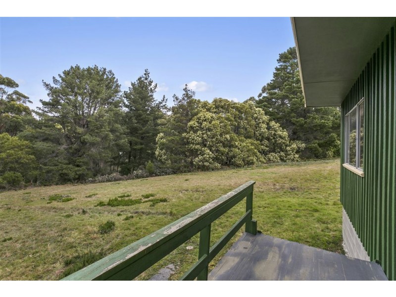 280 Simpsons Bay Road, Simpsons Bay TAS 7150