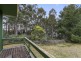 280 Simpsons Bay Road, Simpsons Bay TAS 7150