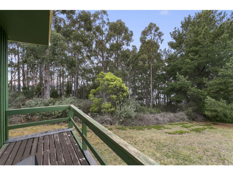 280 Simpsons Bay Road, Simpsons Bay TAS 7150