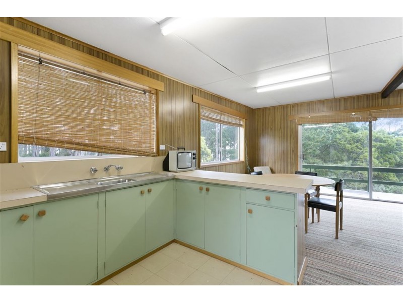 280 Simpsons Bay Road, Simpsons Bay TAS 7150