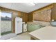 280 Simpsons Bay Road, Simpsons Bay TAS 7150