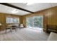 280 Simpsons Bay Road, Simpsons Bay TAS 7150