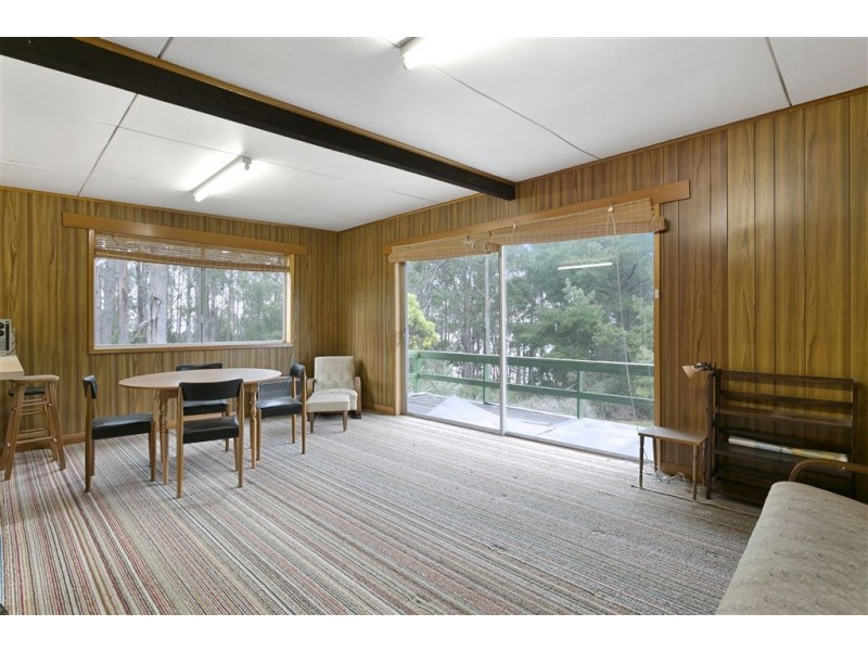 280 Simpsons Bay Road, Simpsons Bay TAS 7150