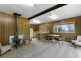 280 Simpsons Bay Road, Simpsons Bay TAS 7150