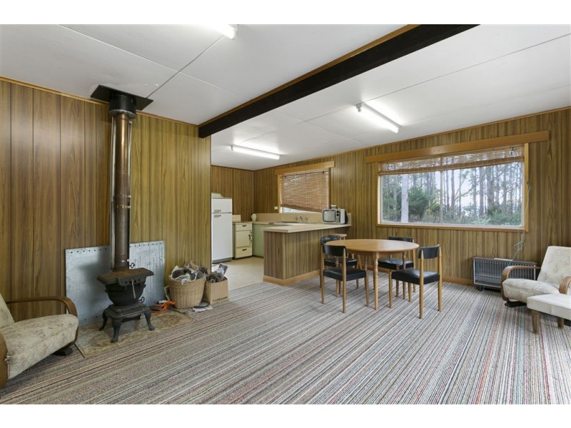 280 Simpsons Bay Road, Simpsons Bay TAS 7150